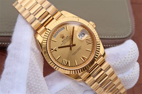 fake rolex for sell|cheap knockoff Rolex for sale.